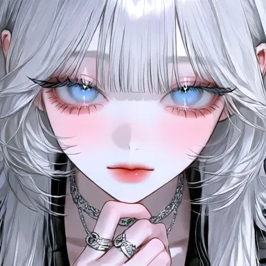 Profile image of 棗
