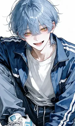 Profile image of 優波