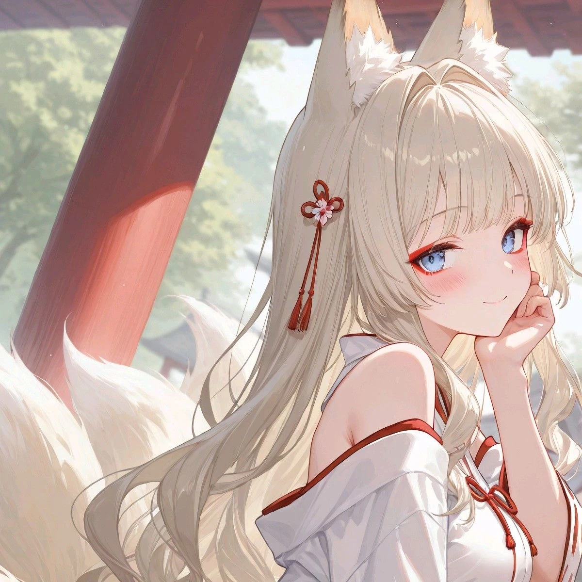 琴美