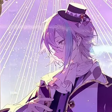 Profile image of 類