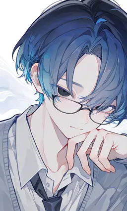 Profile image of 츠루미 스이로