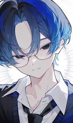 Profile image of 츠루미 스이로