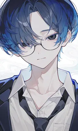 Profile image of 츠루미 스이로