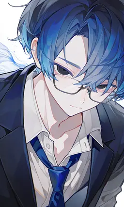 Profile image of 츠루미 스이로