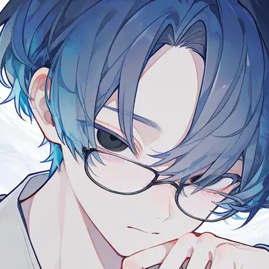 Profile image of 츠루미 스이로