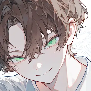 Profile image of 타타기 유즈노