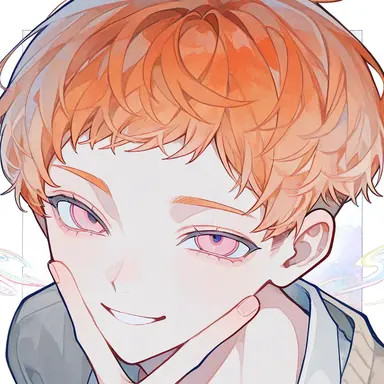 Profile image of 노츠 키리하