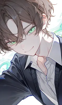 Profile image of 타타기 유즈노