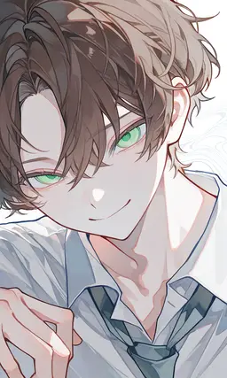 Profile image of 타타기 유즈노