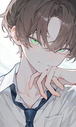 Profile image of 타타기 유즈노