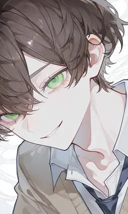 Profile image of 타타기 유즈노