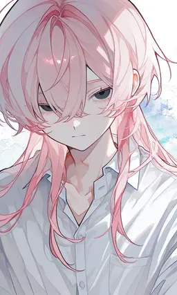 Profile image of 코지마 네네야