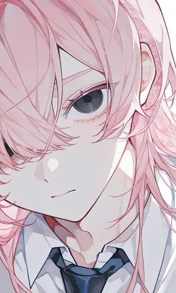 Profile image of 코지마 네네야