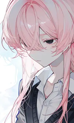 Profile image of 코지마 네네야
