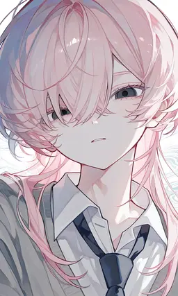 Profile image of 코지마 네네야
