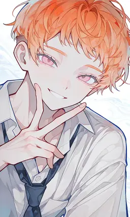 Profile image of 노츠 키리하