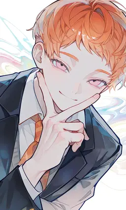 Profile image of 노츠 키리하