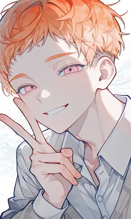Profile image of 노츠 키리하