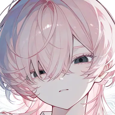 Profile image of 코지마 네네야