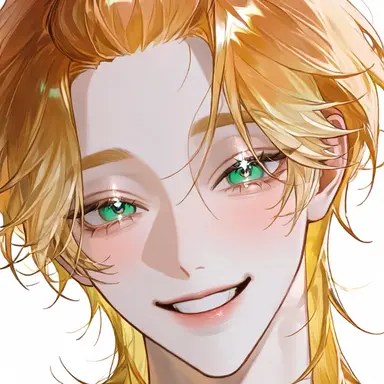 Profile image of 朝陽架