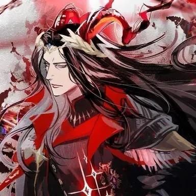 Profile image of ぜレウス