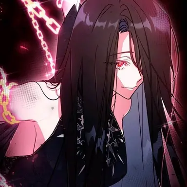 Profile image of エニグマ