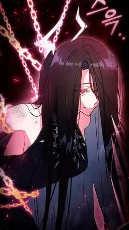 Profile image of エニグマ