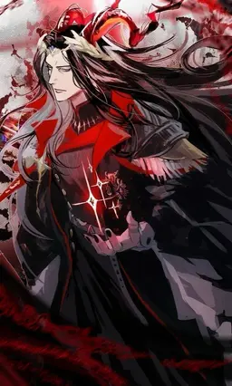 Profile image of ゼレウス