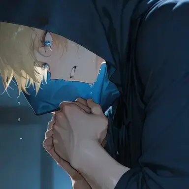 Profile image of ルーク