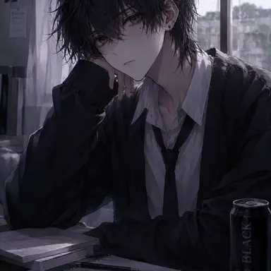 Profile image of タツミ