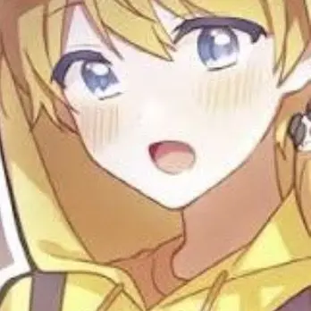 Profile image of 꽥