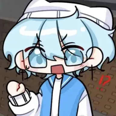 Profile image of 곰숭