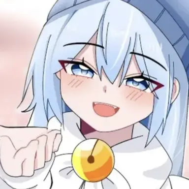 Profile image of 타코아끼