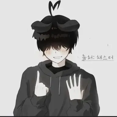 Profile image of 채스터