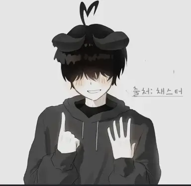 Profile image of 채스터