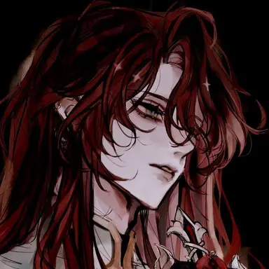Profile image of Ariel