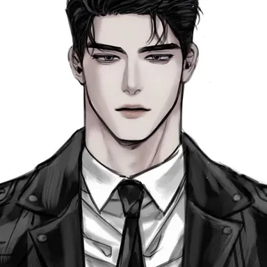 Profile image of キム・ギテ