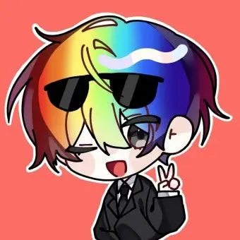 Profile image of 우웡