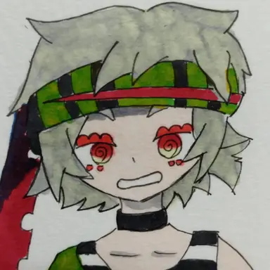 Profile image of 満別花丸