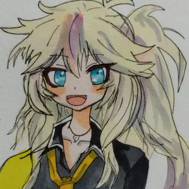 Profile image of 春日部つむぎ