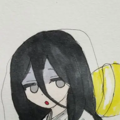 Profile image of 中国うさぎ