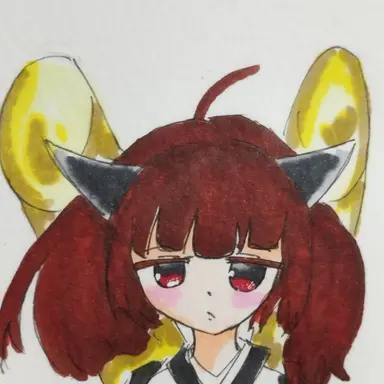 Profile image of 東北きりたん