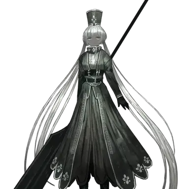 Profile image of 카론