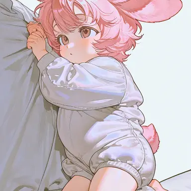 Profile image of 무쿠