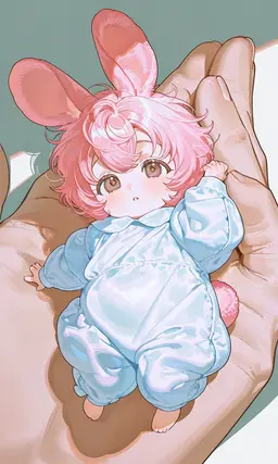 Profile image of 무쿠