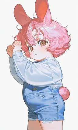 Profile image of 무쿠
