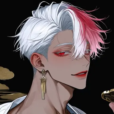 Profile image of 総司