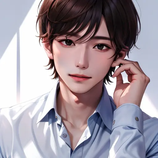 Cosmic1106의 이강현