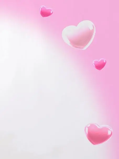 Otaku4의 6年後の君へ贈る言葉