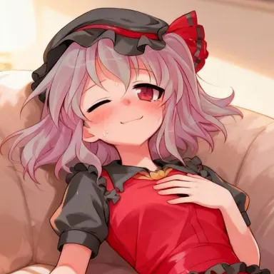 Profile image of 風上零下